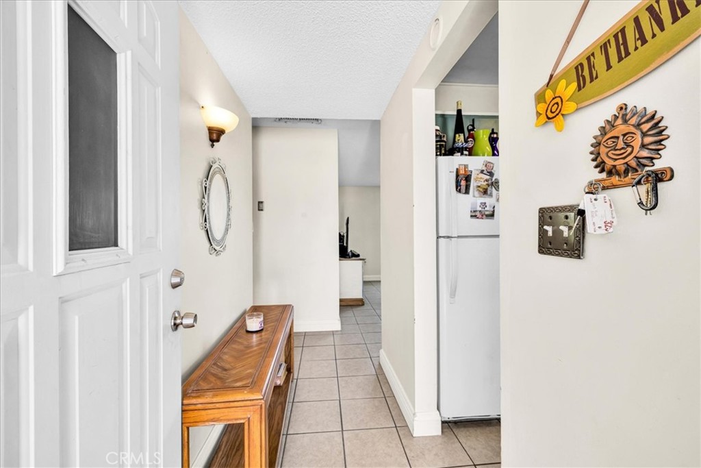 61480 Alta Vista Drive