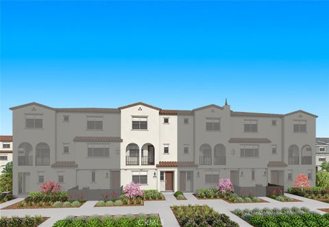 Photo of 8139 Scottsbluff Drive, Chino, CA 91708 (MLS # OC26161929)
