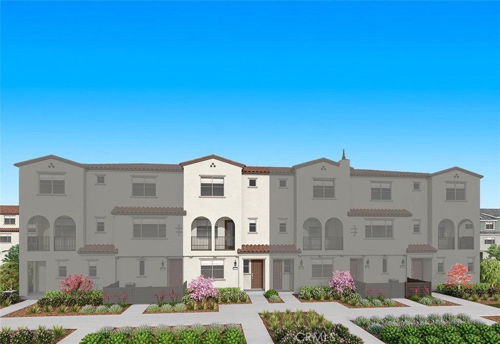 8139 Scottsbluff Drive