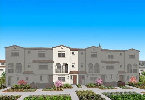 Photo of 8139 Scottsbluff Drive, Chino, CA 91708 (MLS # OC26161929)