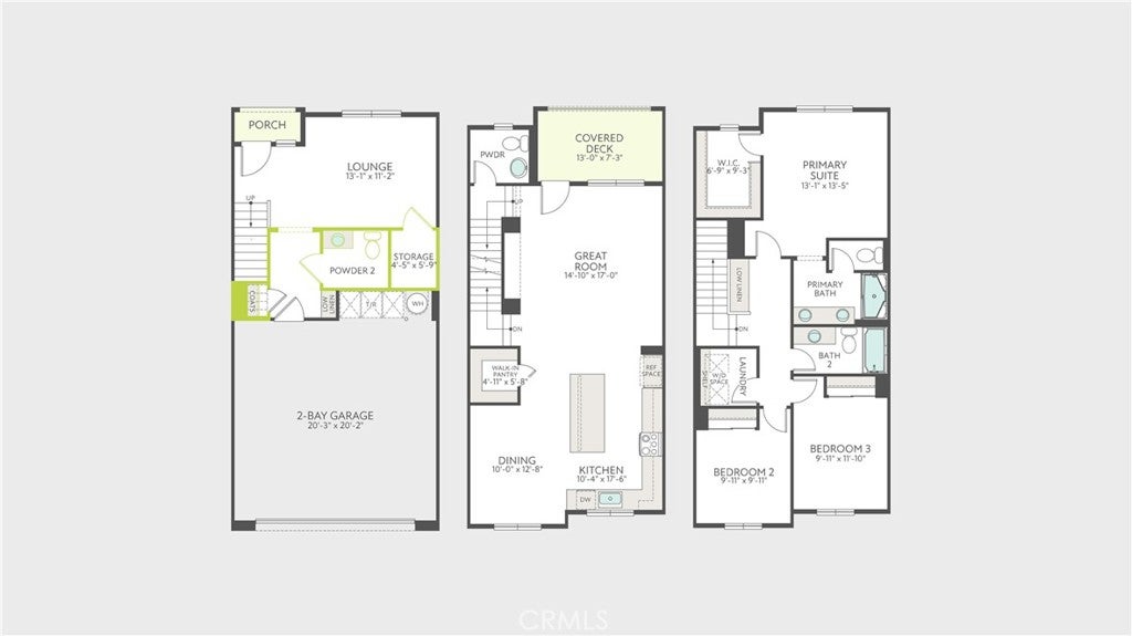 8139 Scottsbluff Drive, Chino CA 91708
