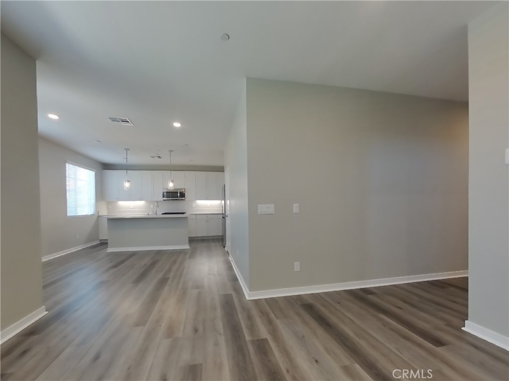 31651 Hans Drive