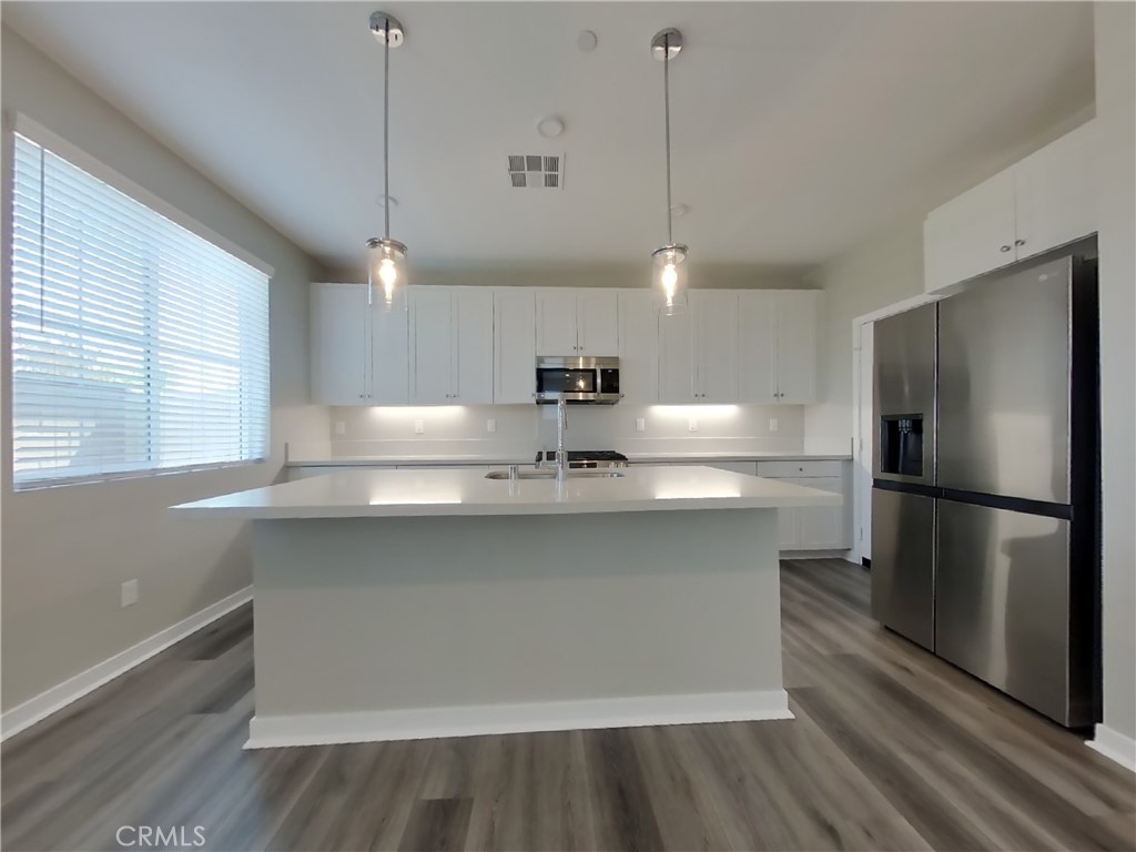 31651 Hans Drive