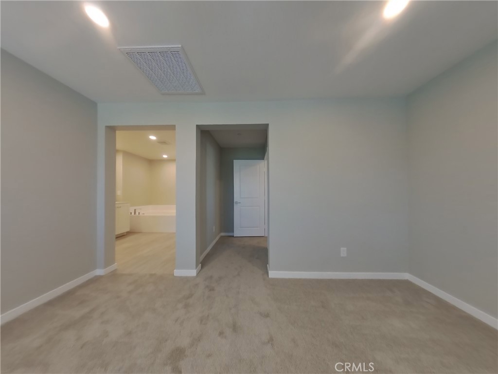 31651 Hans Drive