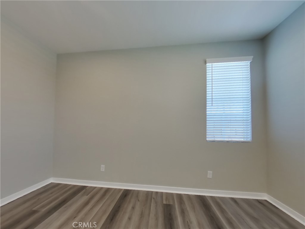 31651 Hans Drive