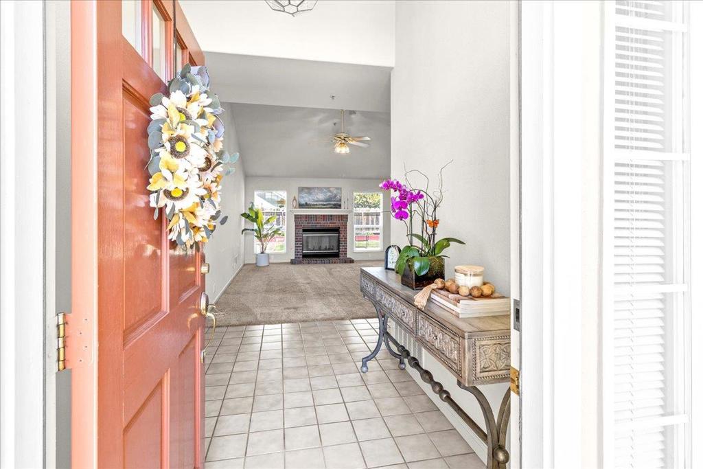 329 Westminster Drive