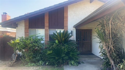 Photo of 9504 E Naomi AVE, Arcadia, CA 91007 (MLS # AR26207236)