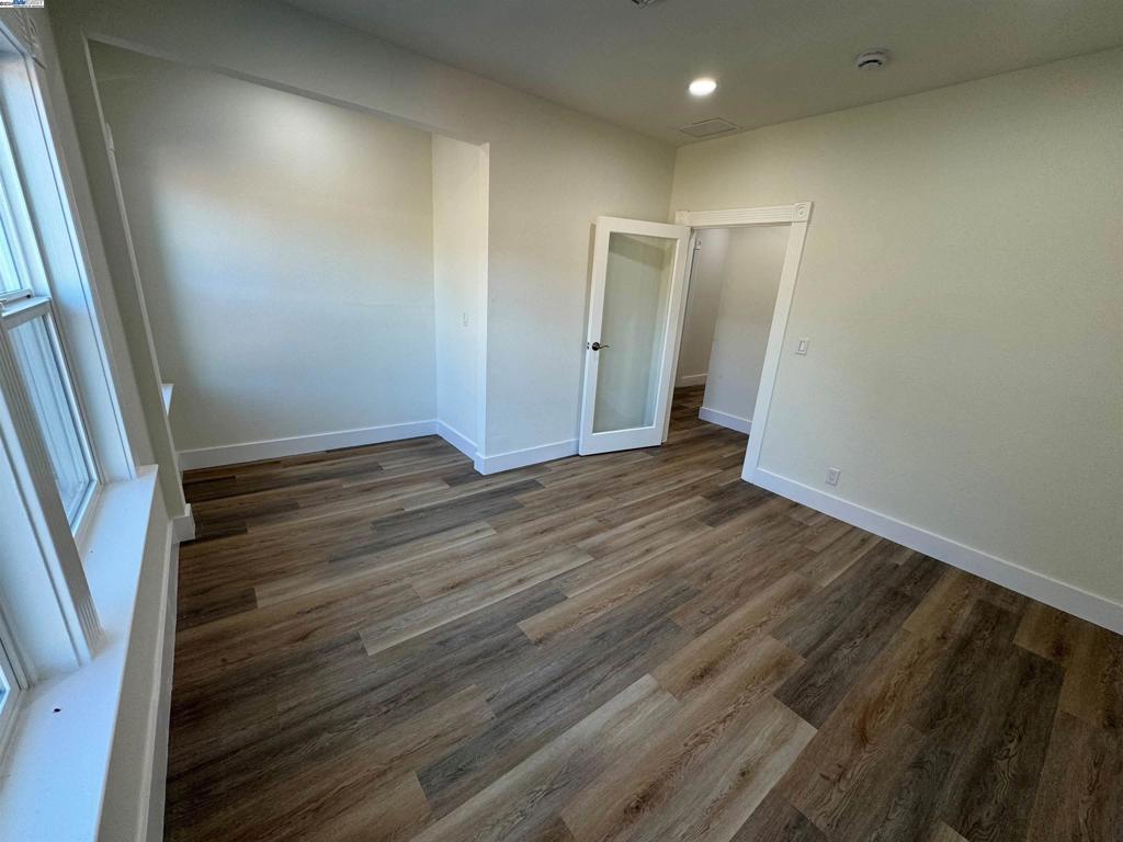 DOWNTOWN - Residential