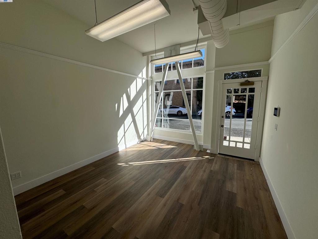 340 Cumberland St
