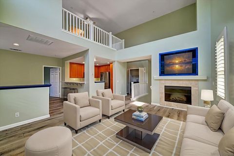 7855 Via Belfiore 1 San Diego CA 92129