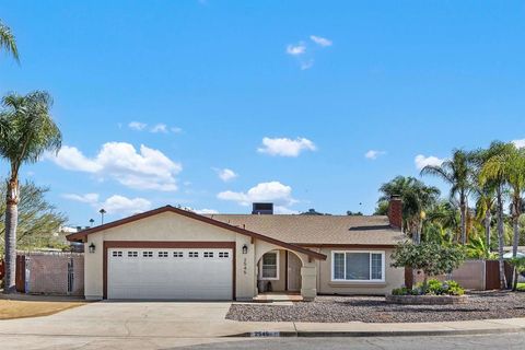 Photo of 2545 Meadowbrook Place, Escondido, CA 92027 (MLS # NDP2509732) Photo of 2545 Meadowbrook Place, Escondido, CA 92027 (MLS # NDP2509732)