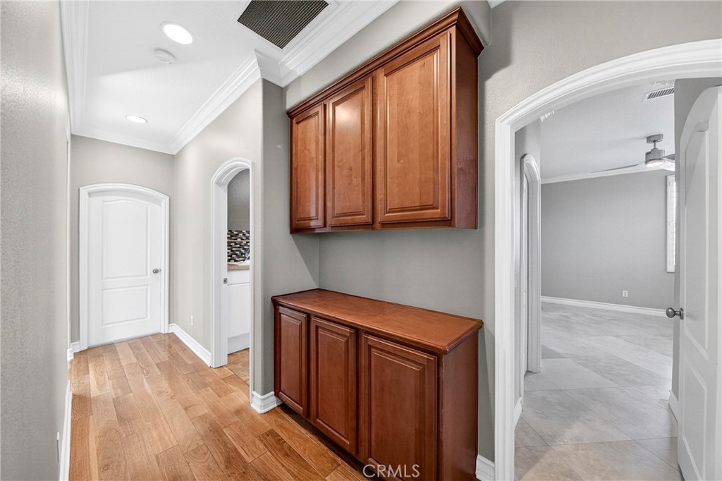 Horsethief Canyon - Residential