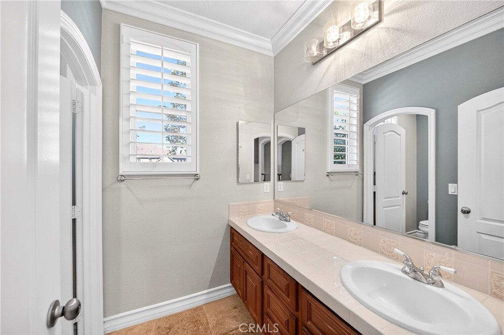 Horsethief Canyon - Residential