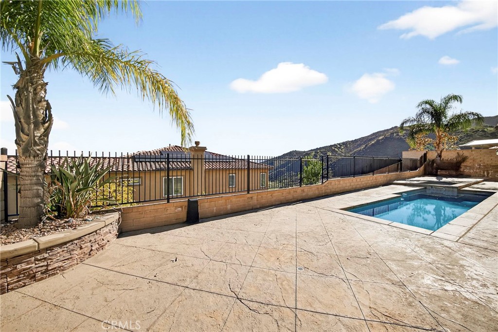 Horsethief Canyon - Residential