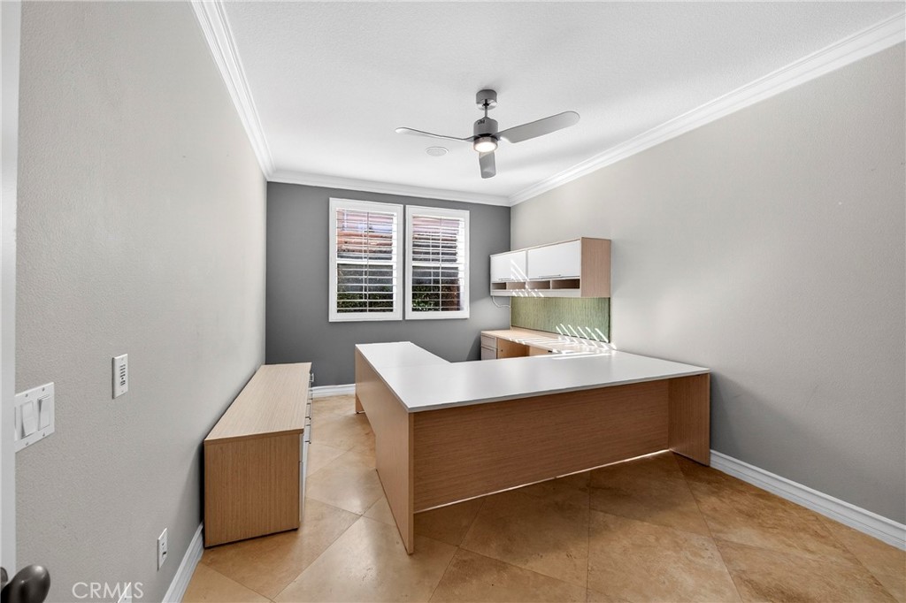 Horsethief Canyon - Residential