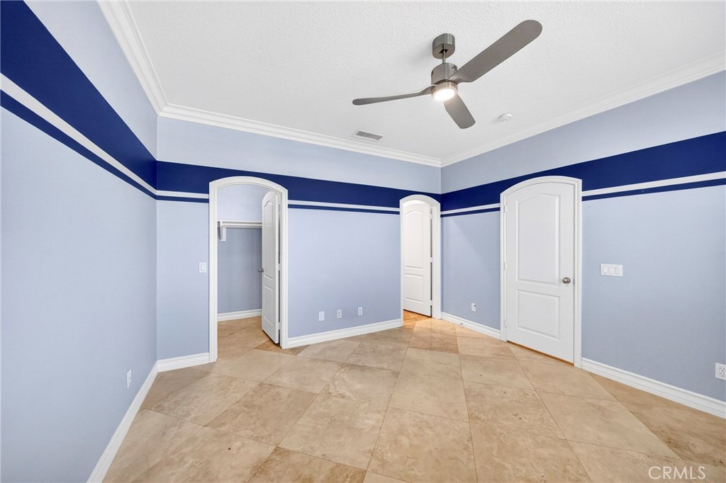 Horsethief Canyon - Residential