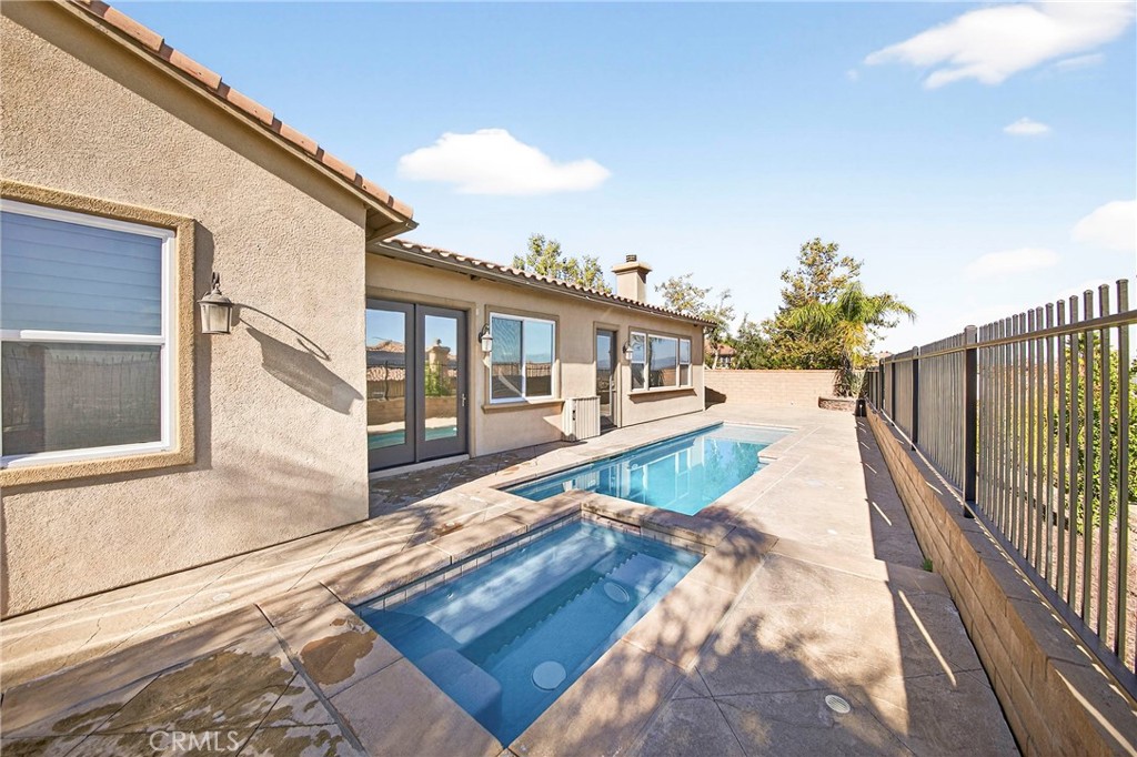 Horsethief Canyon - Residential