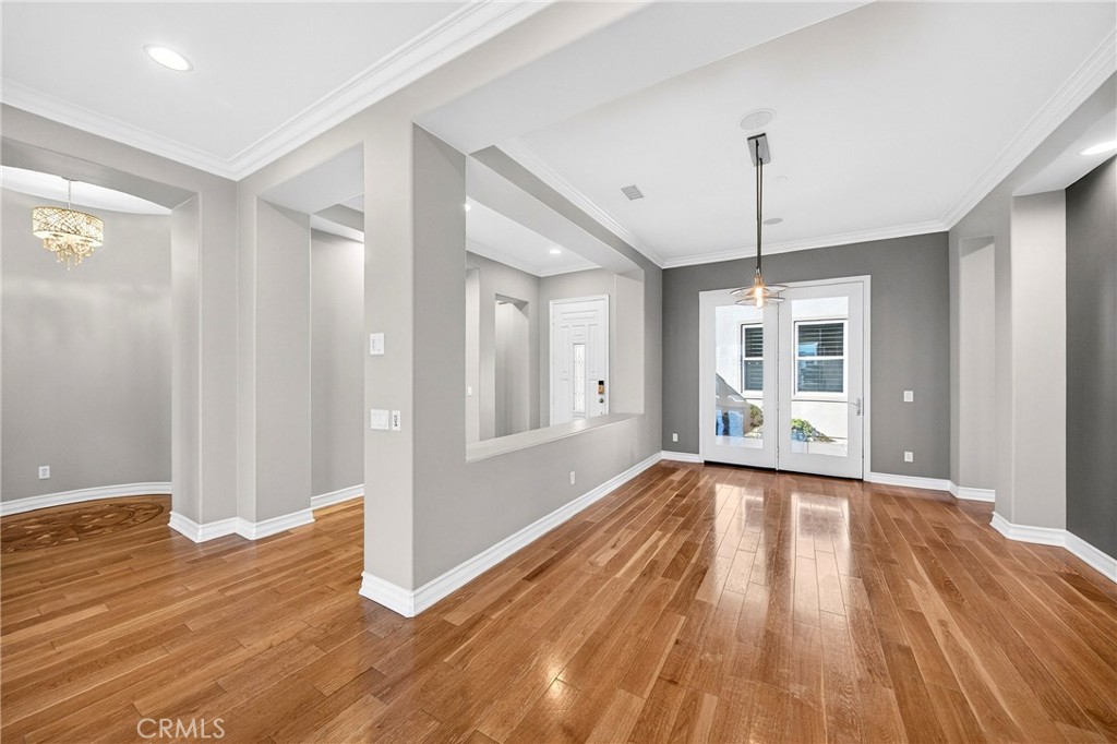 Horsethief Canyon - Residential