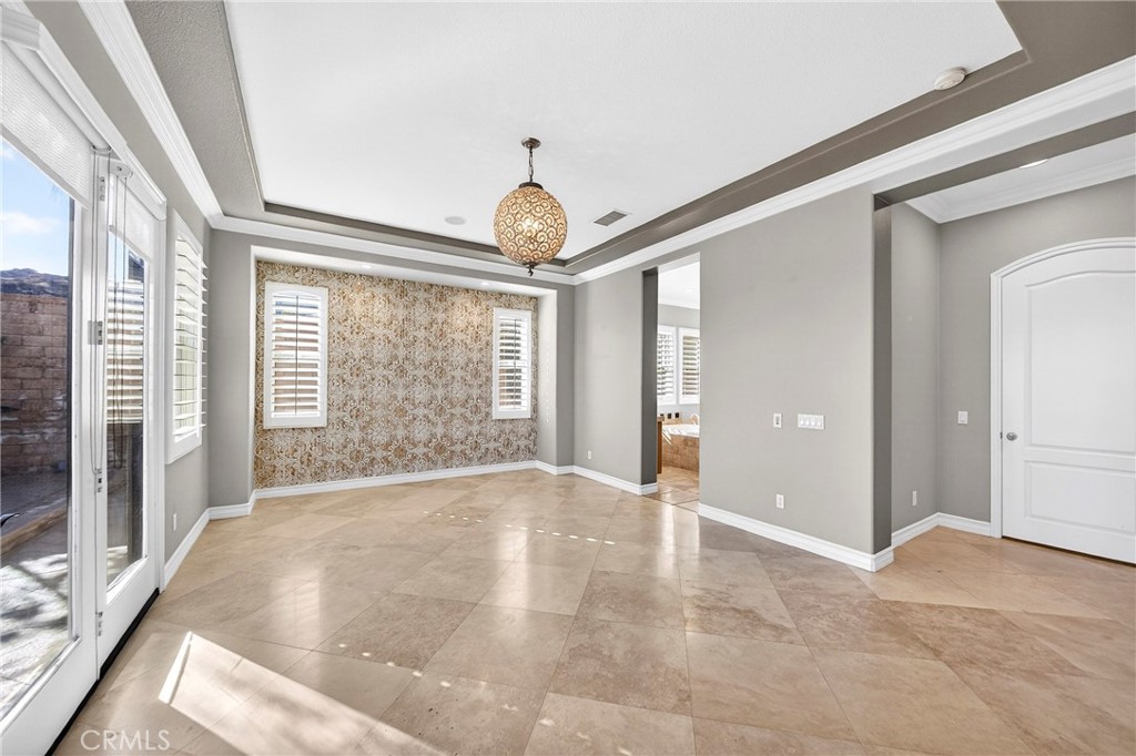 Horsethief Canyon - Residential