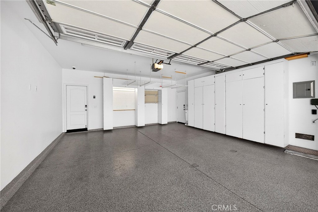 Horsethief Canyon - Residential