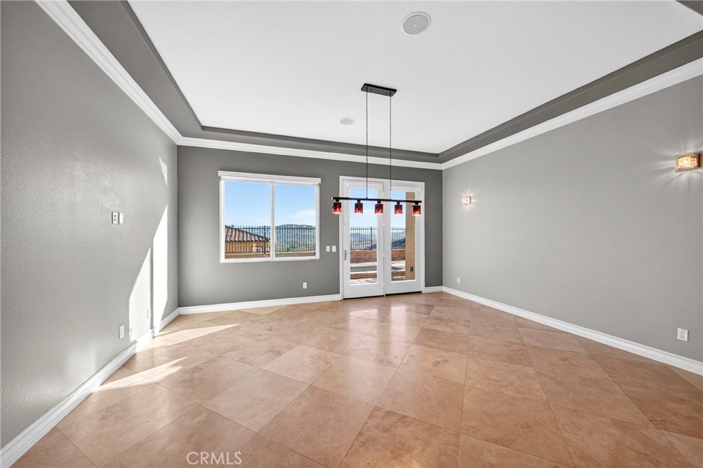 Horsethief Canyon - Residential