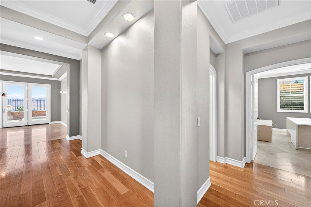 Horsethief Canyon - Residential