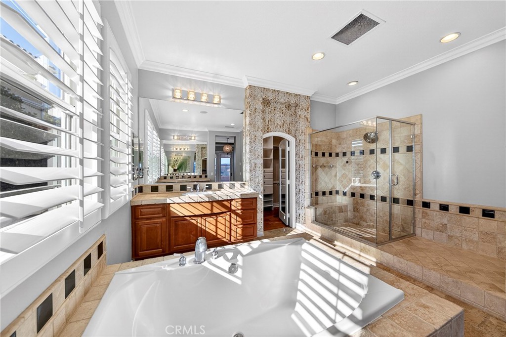 Horsethief Canyon - Residential