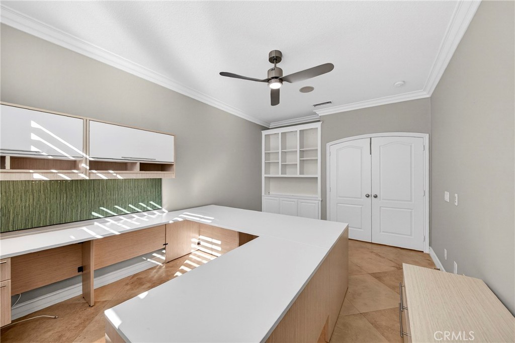 Horsethief Canyon - Residential