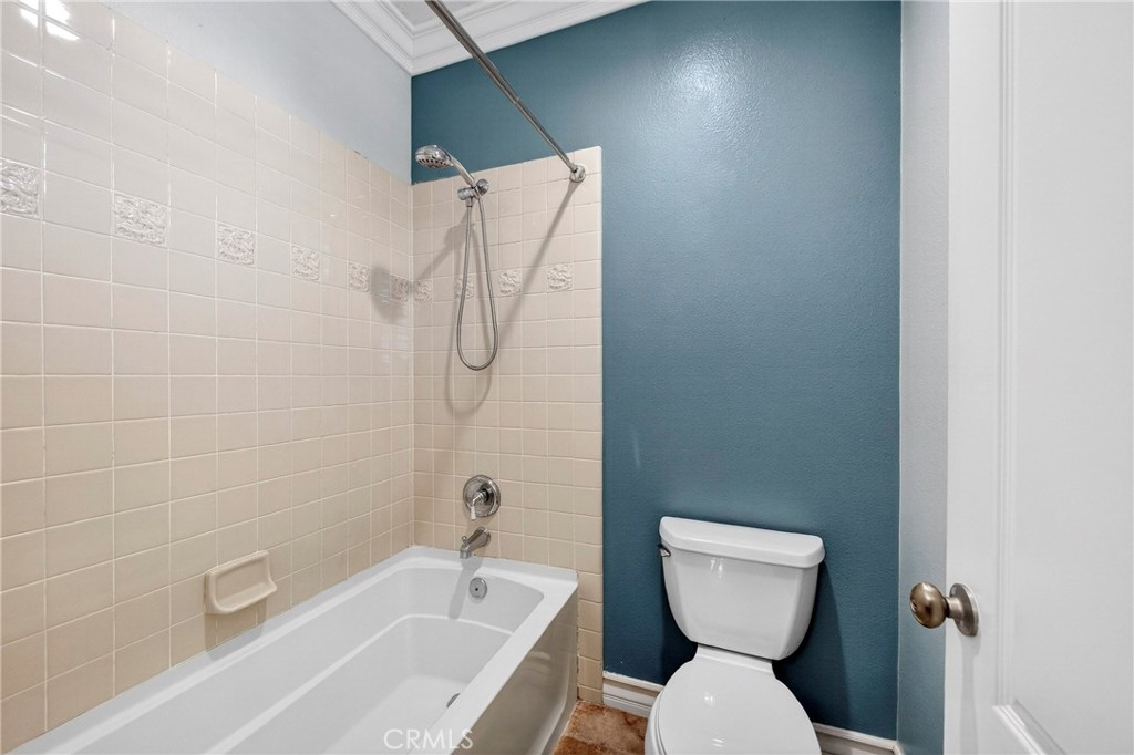 Horsethief Canyon - Residential