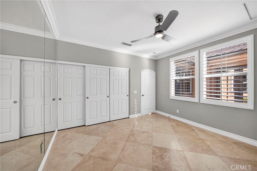 Horsethief Canyon - Residential