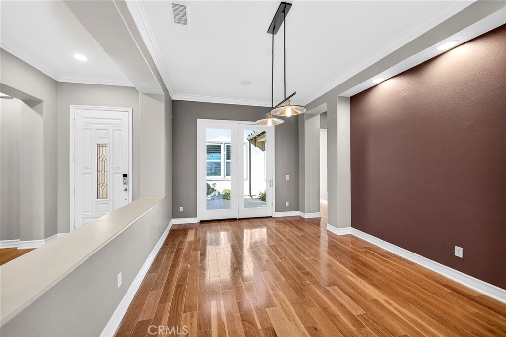 Horsethief Canyon - Residential