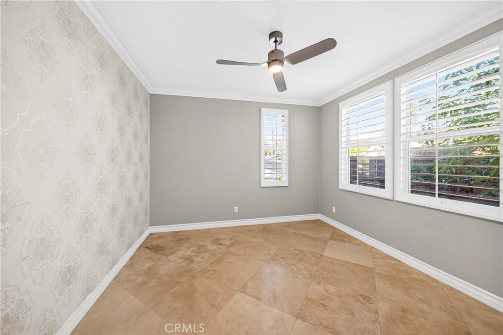 Horsethief Canyon - Residential