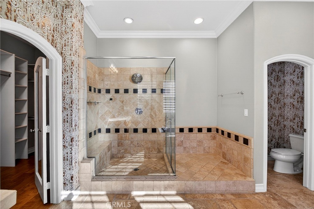 Horsethief Canyon - Residential