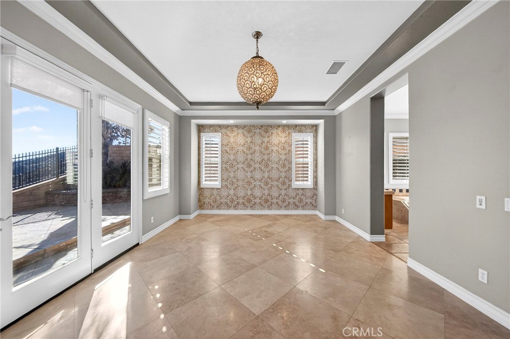 Horsethief Canyon - Residential