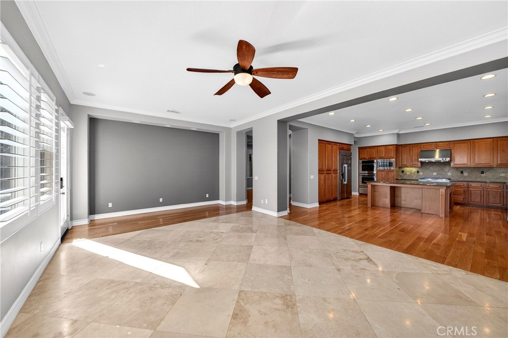 Horsethief Canyon - Residential