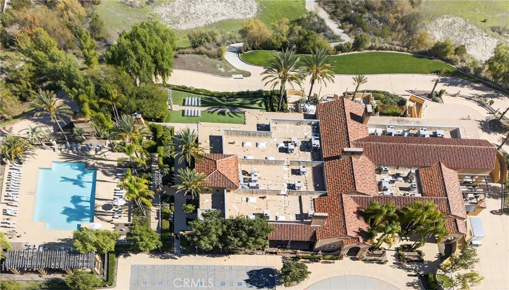 Horsethief Canyon - Residential