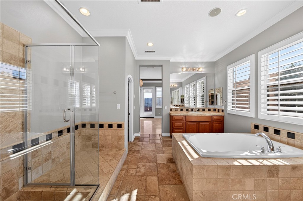 Horsethief Canyon - Residential