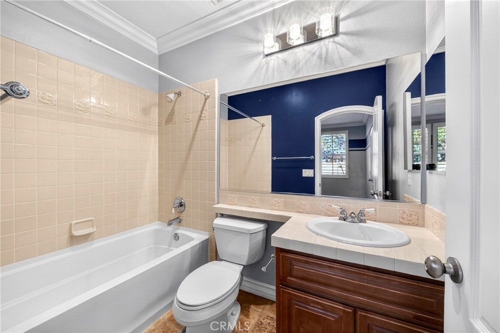 Horsethief Canyon - Residential