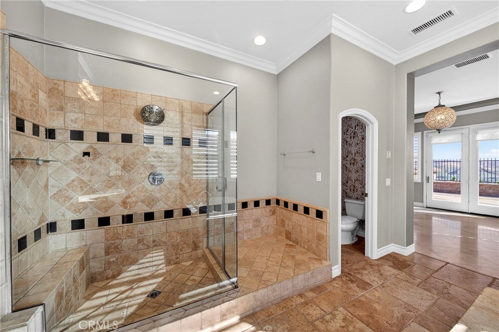 Horsethief Canyon - Residential