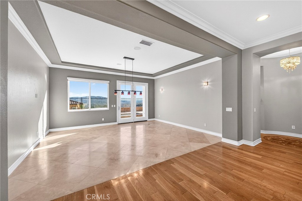 Horsethief Canyon - Residential