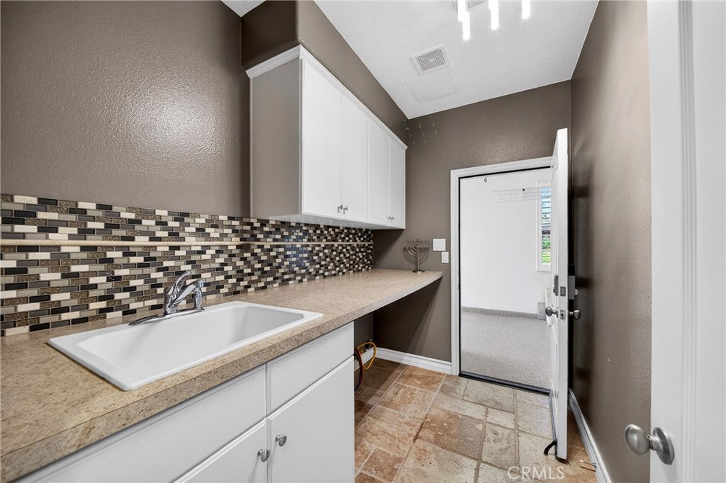 Horsethief Canyon - Residential