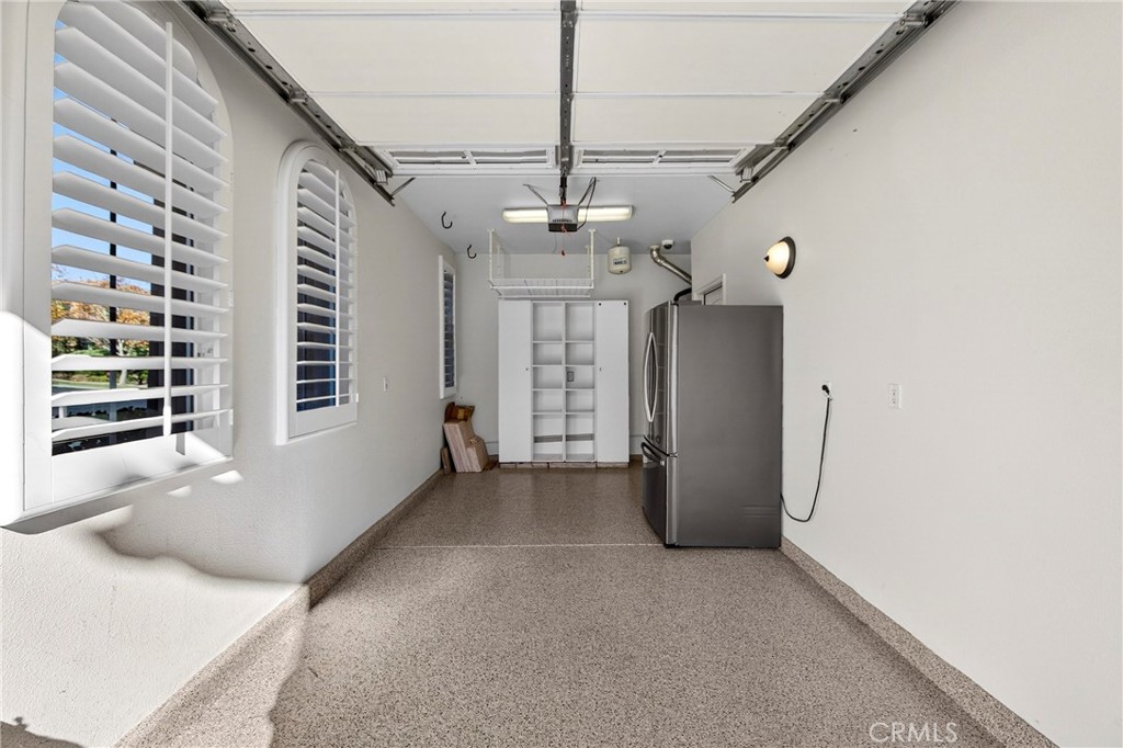 Horsethief Canyon - Residential