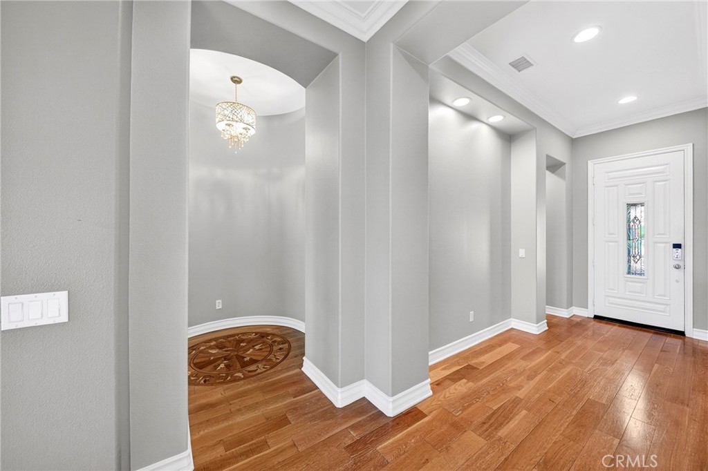 Horsethief Canyon - Residential