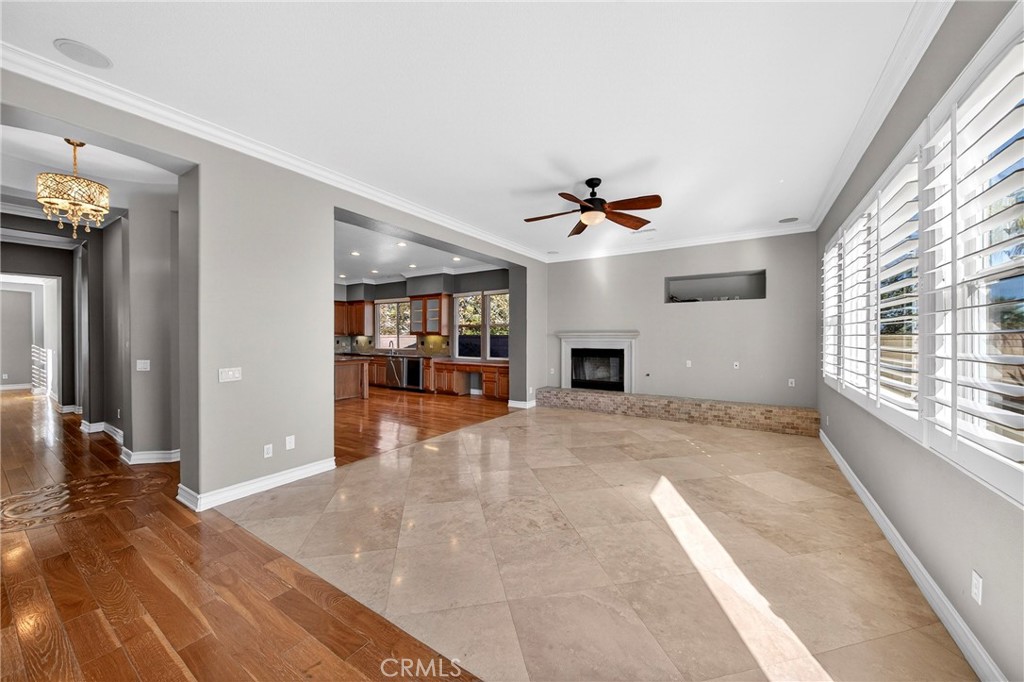 Horsethief Canyon - Residential