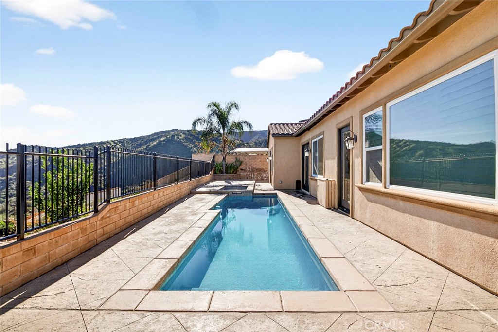 Horsethief Canyon - Residential