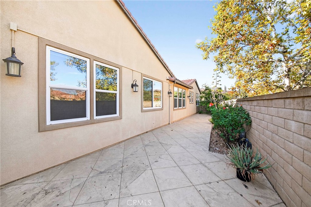 Horsethief Canyon - Residential