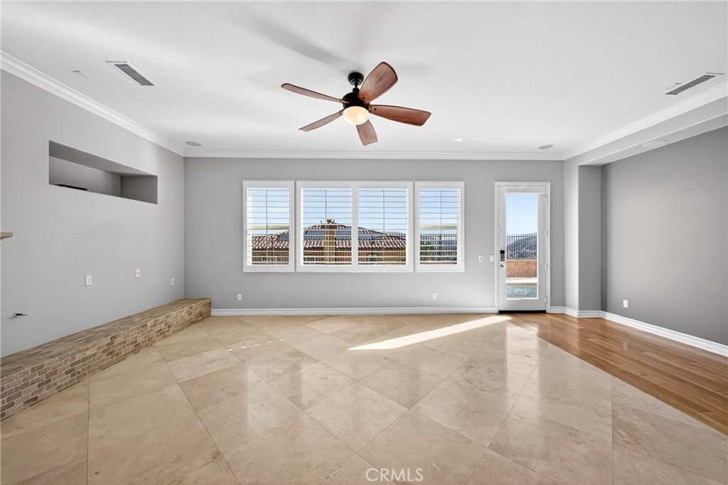 Horsethief Canyon - Residential