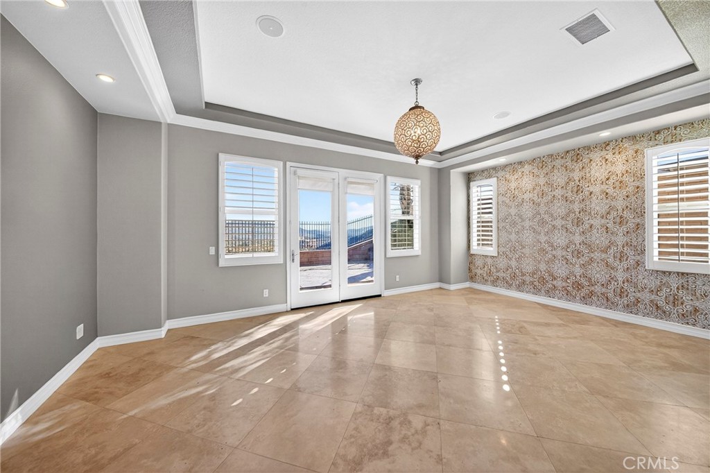 Horsethief Canyon - Residential