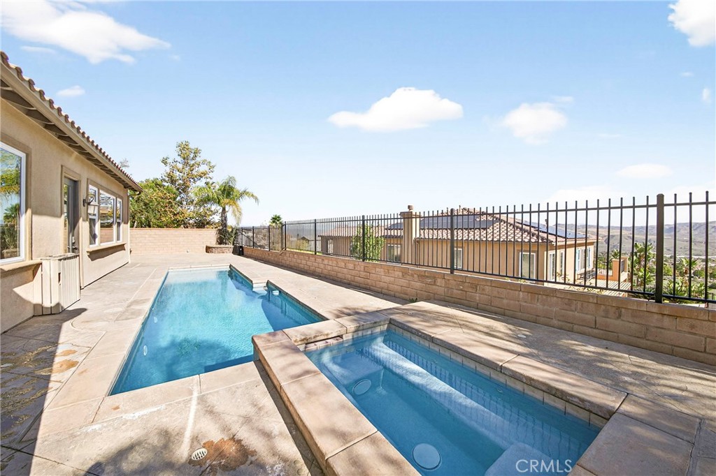 Horsethief Canyon - Residential