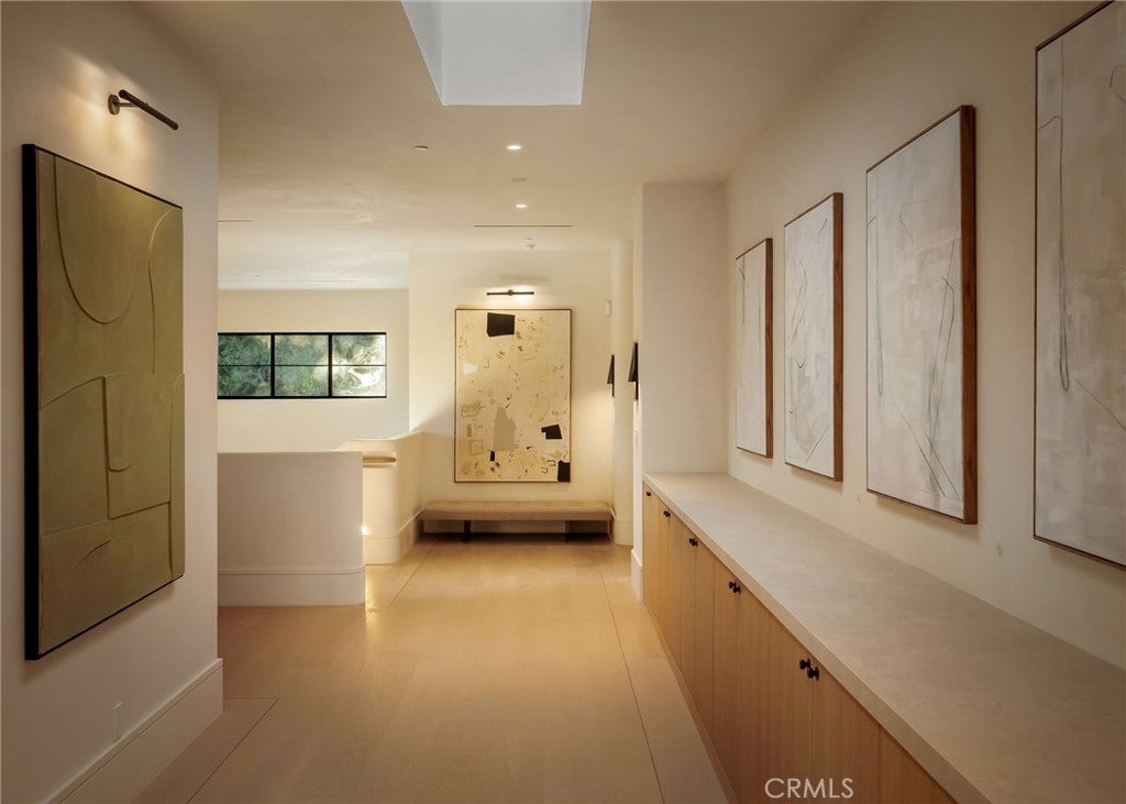 All new World class trophy estate with a premier location in the ultra – image 70